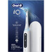 ORAB-PAE CEP IO 5S WH V2